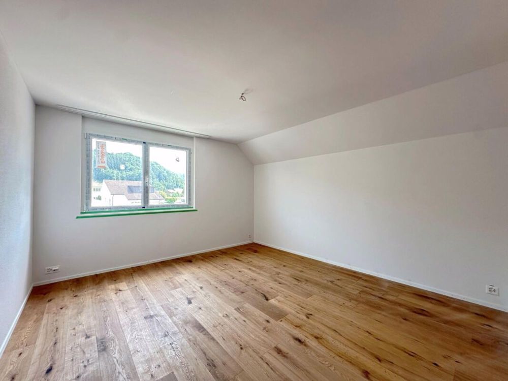 Ihr neues Zuhause in Balterswil - Idyllisch wohnen mit Komfort, Qualität und nachhaltiger Bauweise - Bild 5