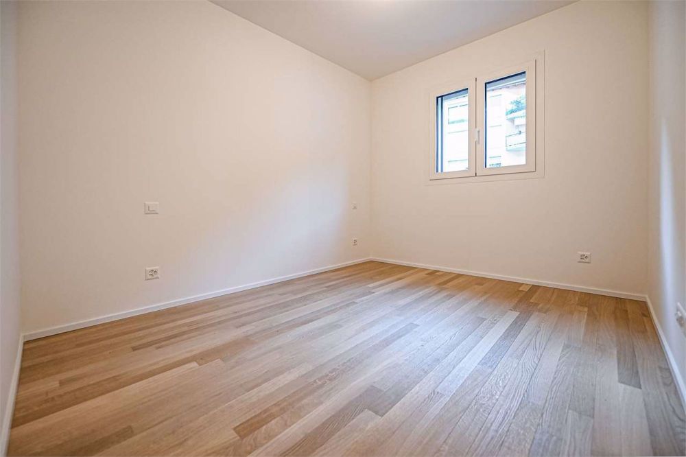 BARBENGO -Attico prestigioso in elegante residenza - Bild 6