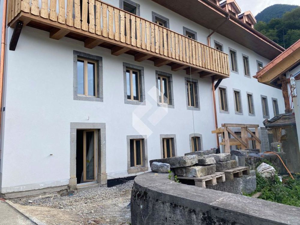 Erhöhen Sie Ihre Lebensqualität, für sich und Ihre Familie! - Bild 5