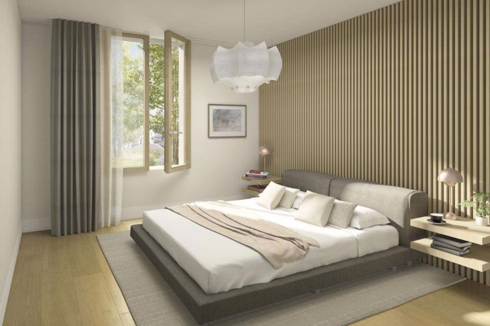 Appartement 3.5 pièces à Montreux - Bild 3