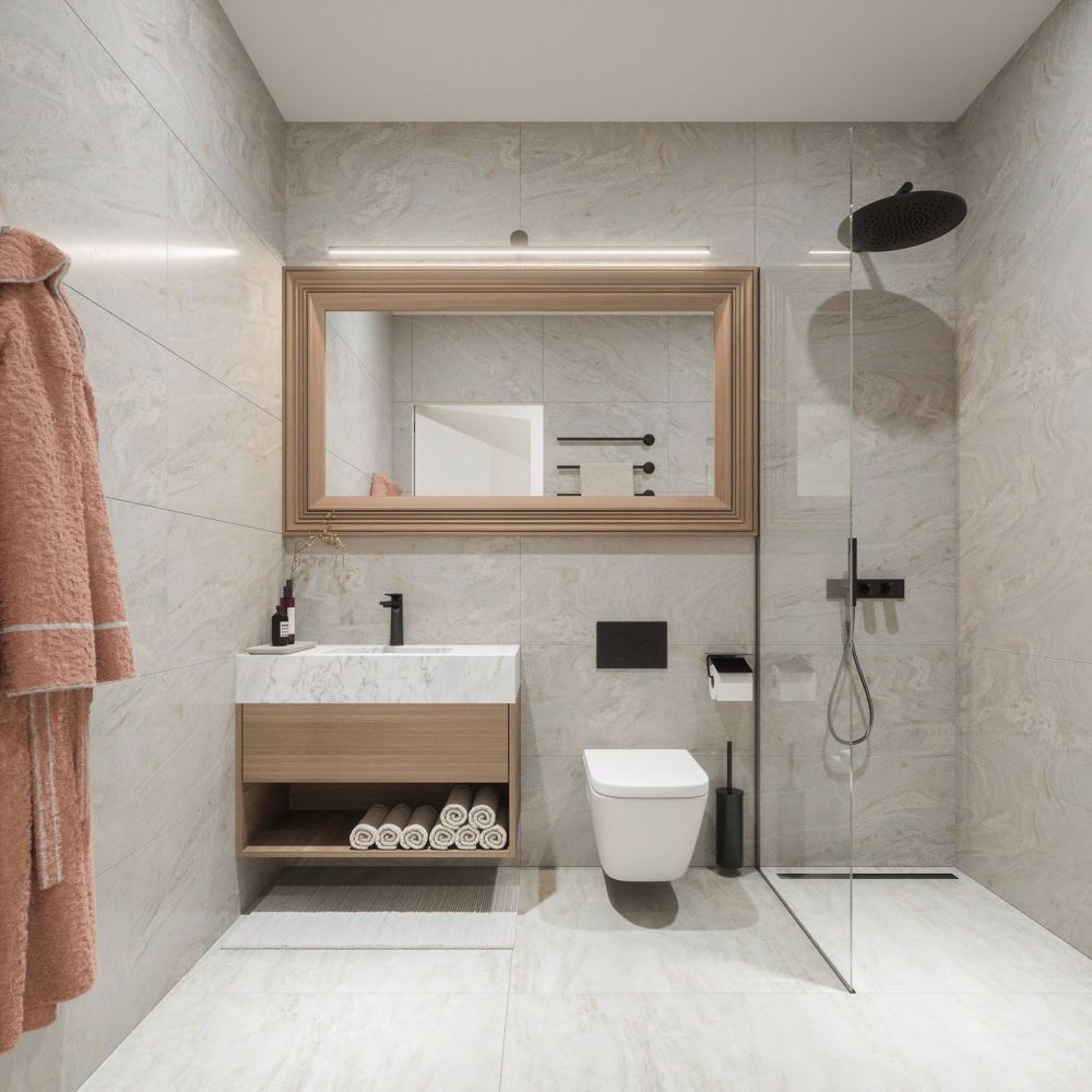 Appartements in Collex-Bossy verfügbar - Bild 10