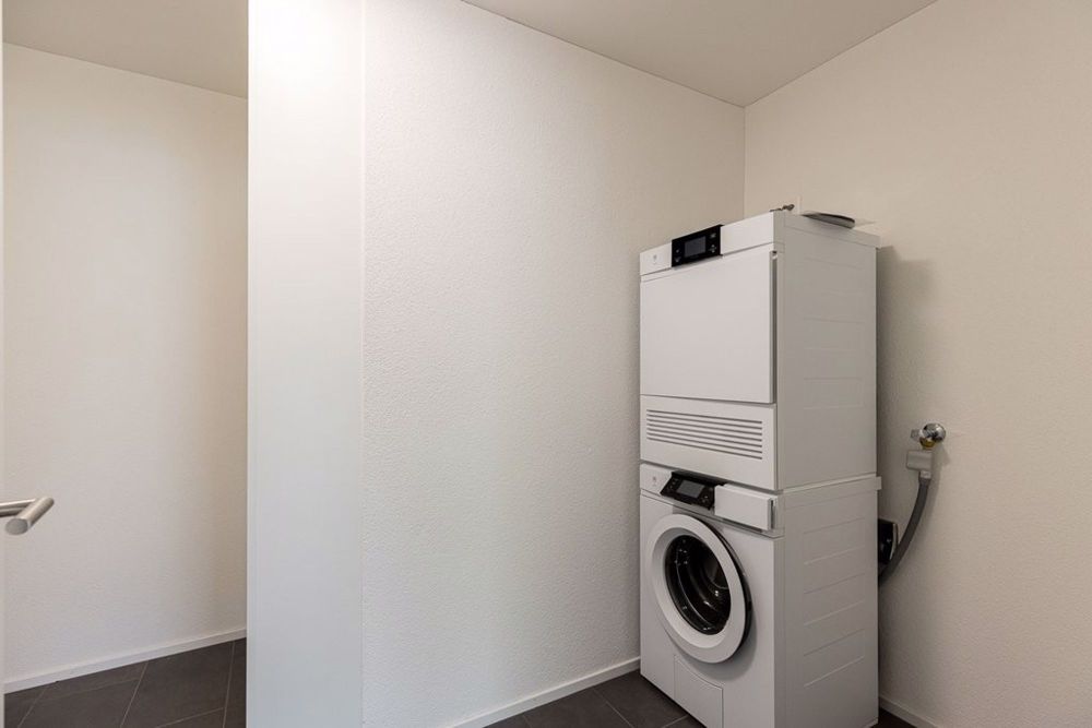 4 ½ Zimmer-Wohnung, 5726 Unterkulm - 123-10-0401_Reduit.jpg