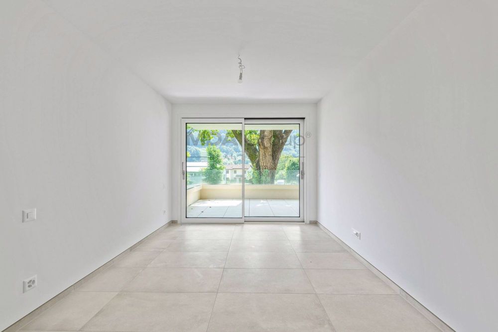 Appartamento - Barbengo - Bild 10