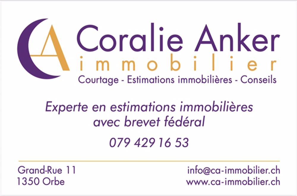 Wunderschöne 4,5-Zimmer-Wohnung mit großem privatem Garten in einer Neubausiedlung von 3 Wohnungen - Bild 1