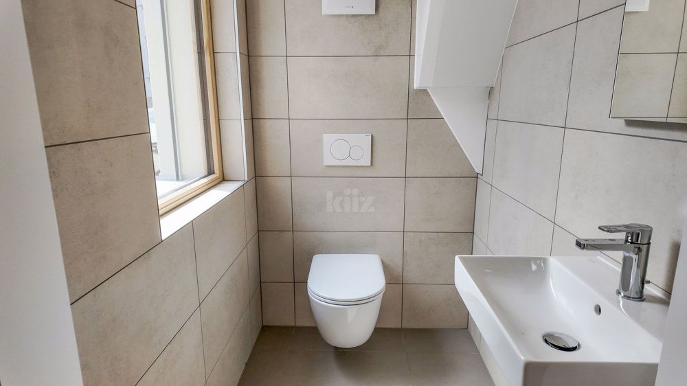 NEU: Triplex, das den Charme des Alten mit dem Neuen verbindet - Bild 11
