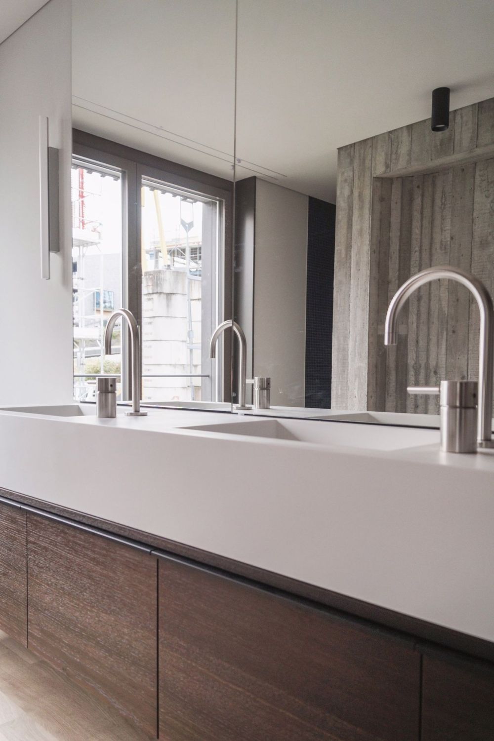 Exklusives Haus an bester Lage in Appenzell - Bild 6