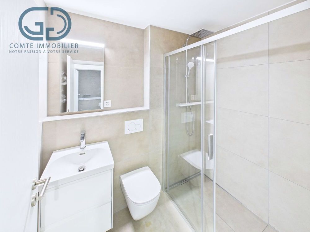 Neue 3.5-Zimmer-Wohnung mit großer Terrasse - Hohe Energieeffizienz - Bild 6