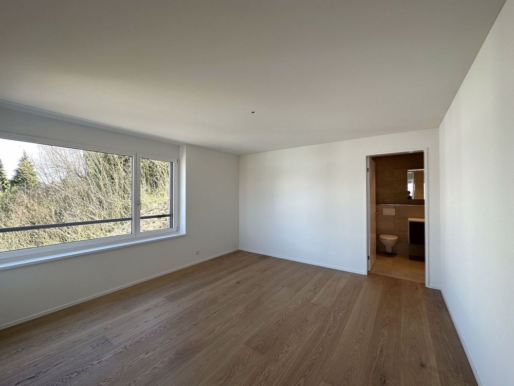 3 ½ Zimmer-Wohnung in Oetwil am See mieten - Bild 6