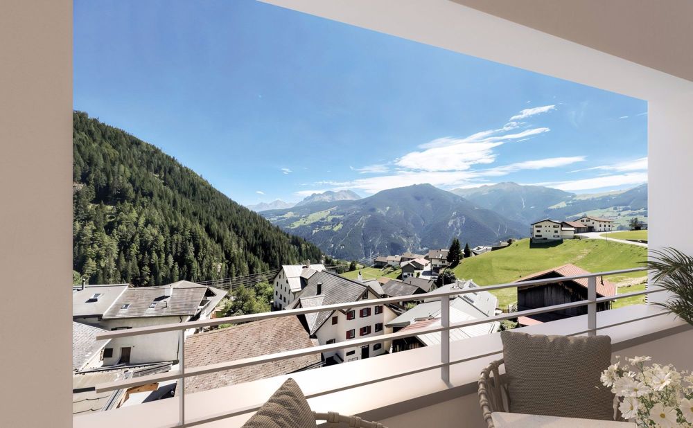 Neubau: 4.5-Zimmer-Erstwohnungen - Bild 8