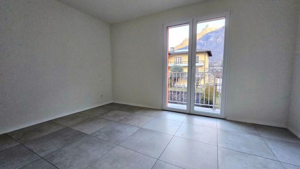 Einkommenswohnungen - Bild 8