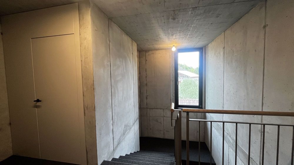 4 ½ Zimmer-Wohnung in Sent mieten - Bild 5