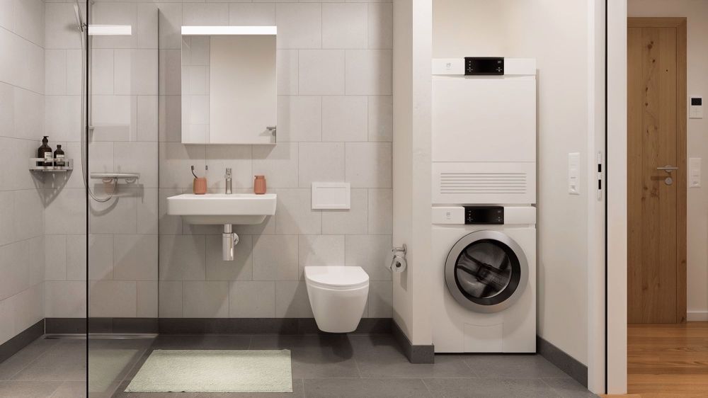Ihre brandneue Wohnung im PilatHuus! - Bild 4