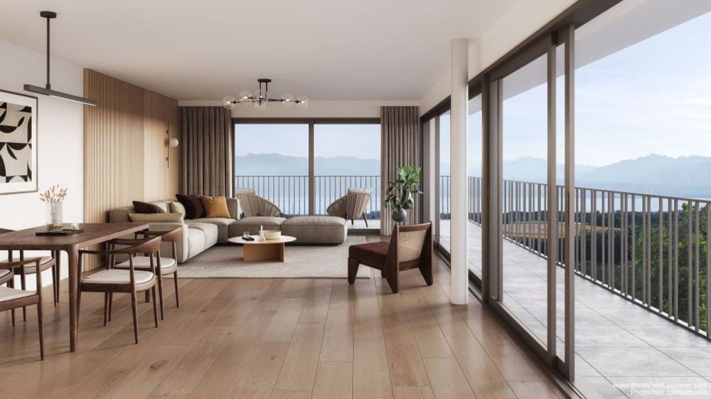 LETZTE CHANCEN ZU NUTZEN! - Bild 2