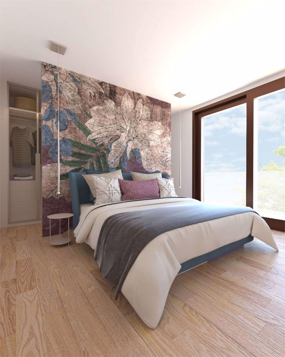 2401_Moderne villette in costruzione a Ligornetto - Bild 5