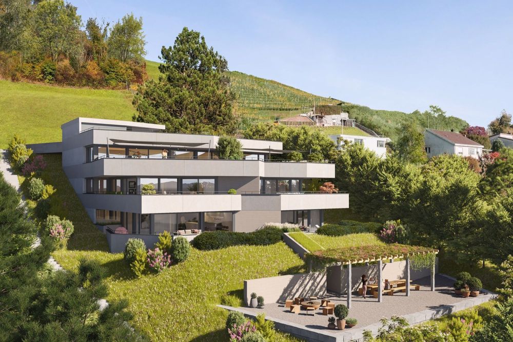 Ihr Rückzugsort mit Seesicht - WA_AP_01_final_rev2.jpg