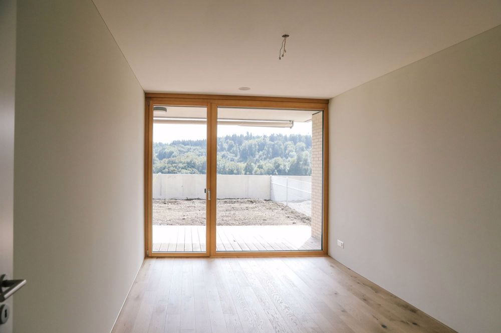 Höheweg - LEBEN am SONNENHANG - Bild 12