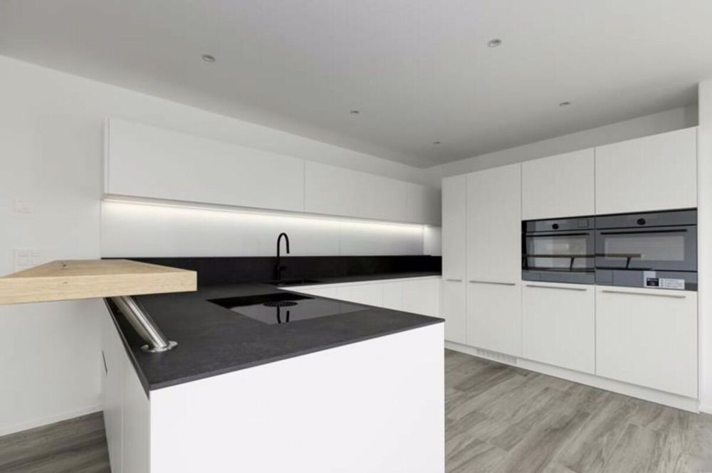 Tolle Dachwohnung in der Nähe von Kreuzlingen - Bild 7