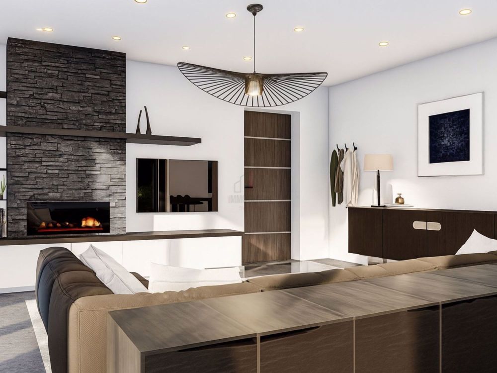 Exklusiv im Malcantone - Bild 11