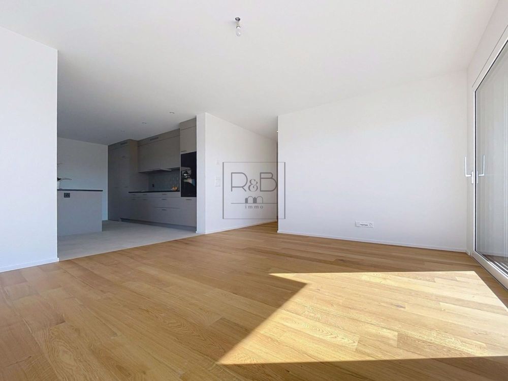 Prächtiges 5.5-Zimmer-Attikapartment in Matran - Bild 4