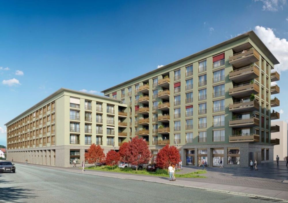 Aebiguet - 44a.31 - Bild 7