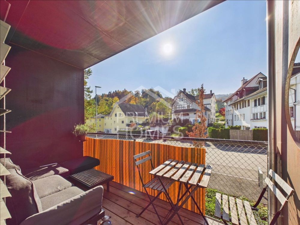 KLEIN ABER MEIN - Bild 5