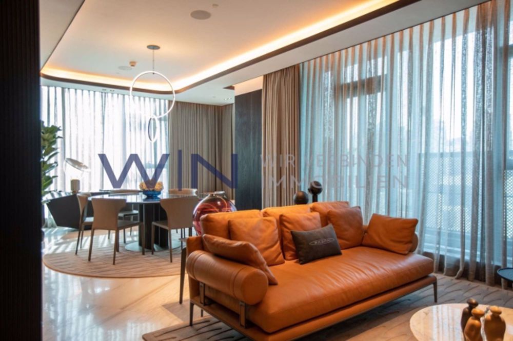 Wertvoller, besser, weiter, höher - Bild 3