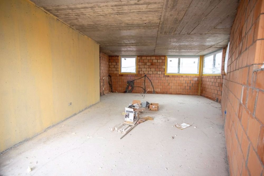 Erstvermietung - 3 neue 4.5 Zimmer-Wohnungen - Bild 7
