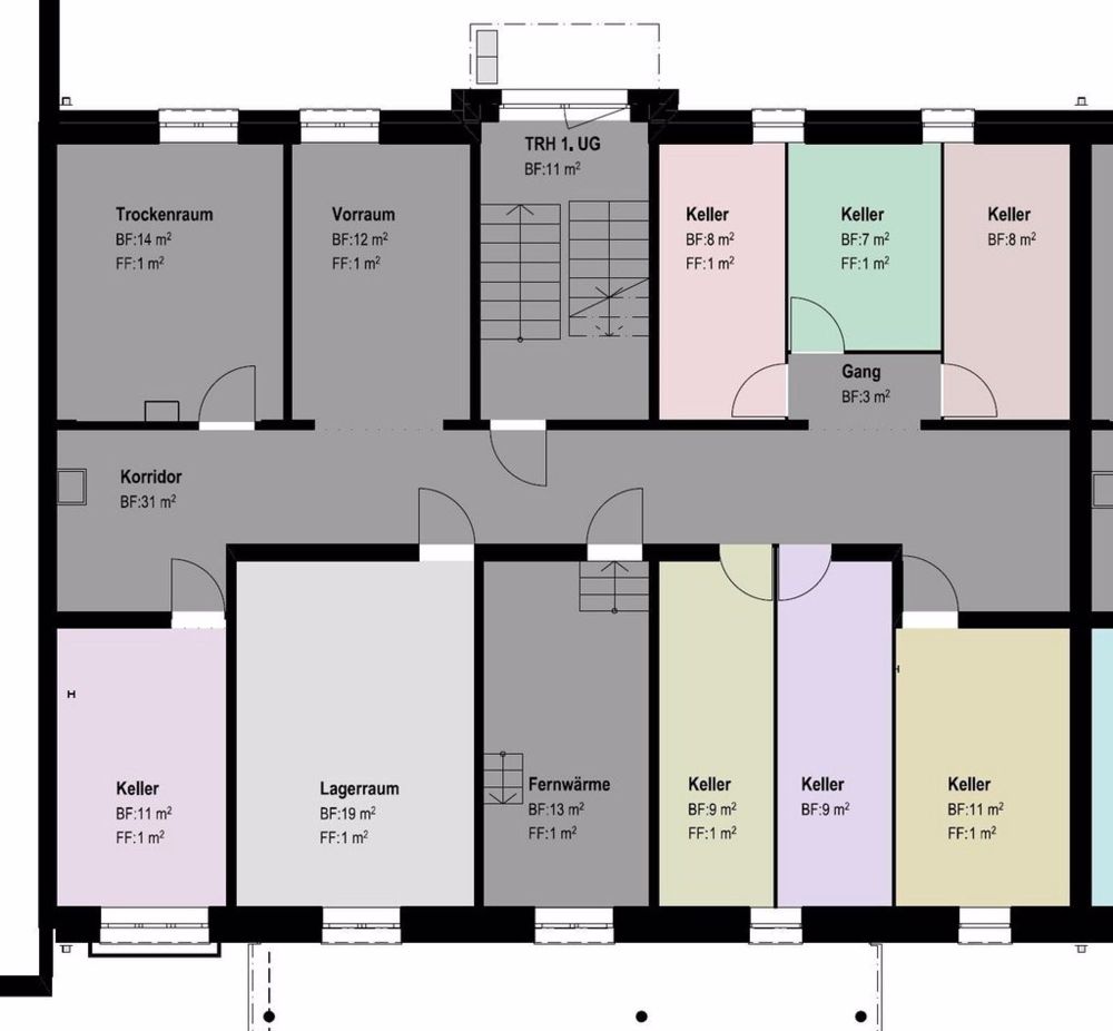 Grundriss_Untergeschoss_49.JPG