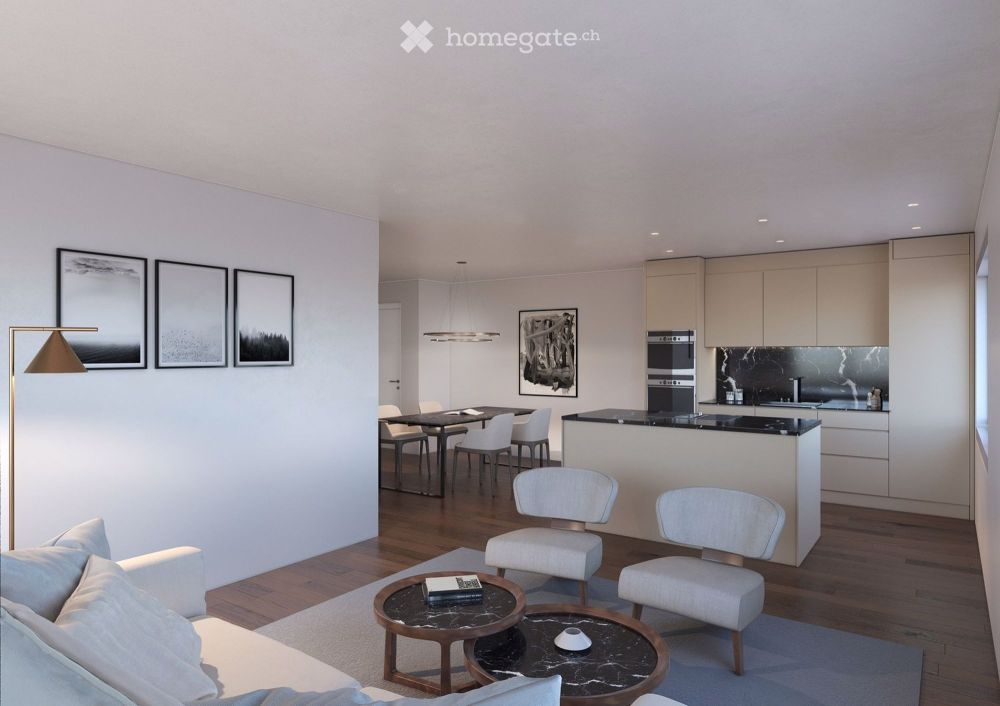 AEON Schinznach - Bild 2