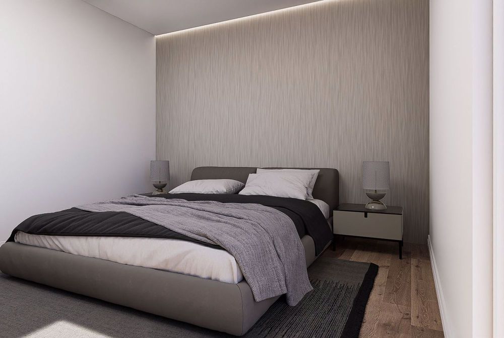 Grosszügige 3.5-Zimmer-Wohnung – mehr Raum für Ihr Leben - Bild 12