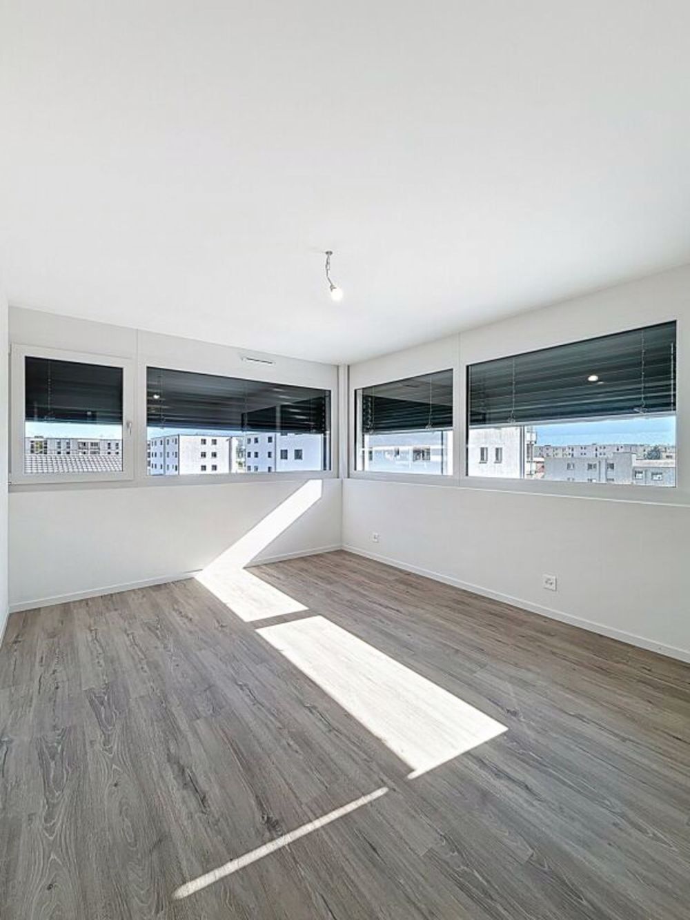 Wohnung 3.5 Zimmer in Martigny - Bild 9