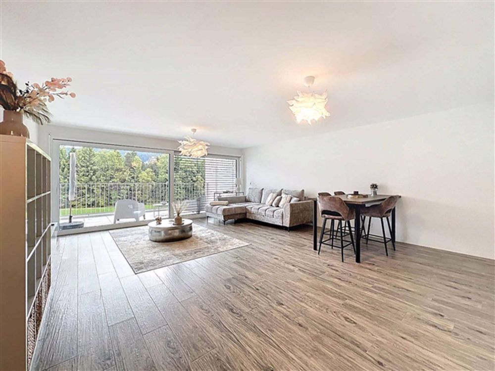 Renditechance - Sapiceux 2.5 Zimmer von 67m² + Balkon - Bild 5
