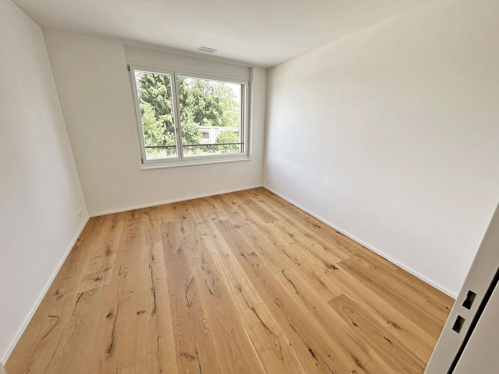 NEU - grosszügig - hoher Ausbaustandard ... Ihr neues Daheim - Bild 8
