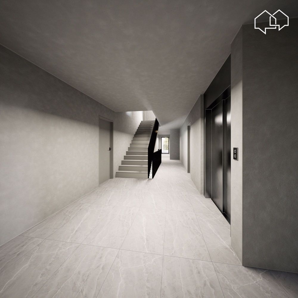 Le Clos du Tiguelet - 2.5-Zimmer-Wohnung im 1. Stock (Einheit 1.2) - Bild 8