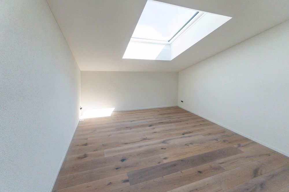 Traumhafte 3.5-Zimmer-Wohnung mit Blick auf den Rigi-Südhang und Smart-Home-Komfort - Bild 11