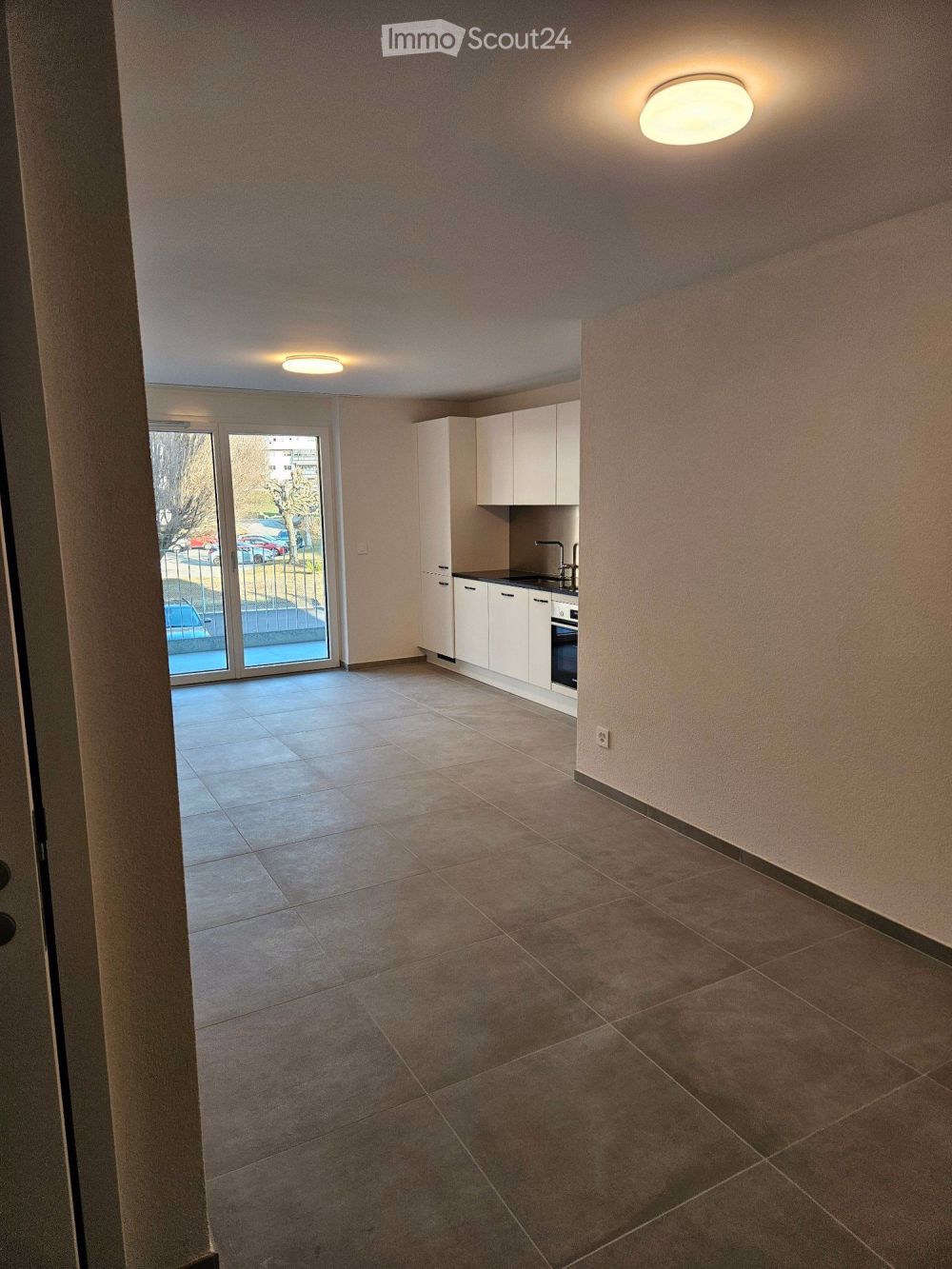 Zu verkaufen 2,5-Zimmer-Wohnung in Conthey - Bild 5