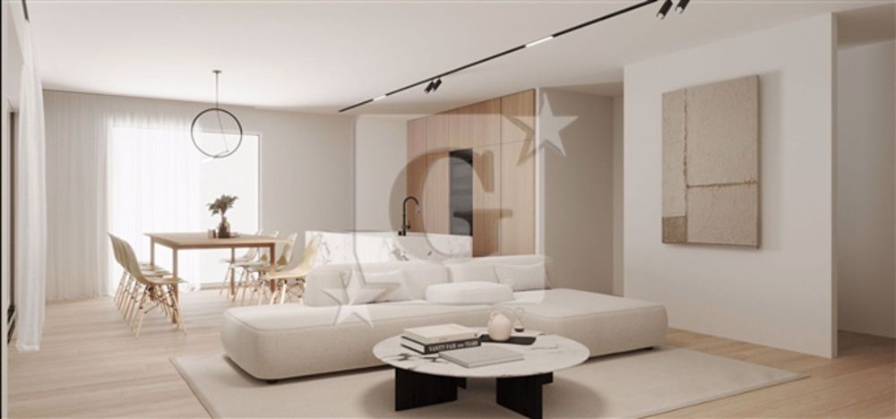 Hervorragende 3.5 Zimmerwohnung im Erdgeschoss in Aproz (Sion) - Bild 2