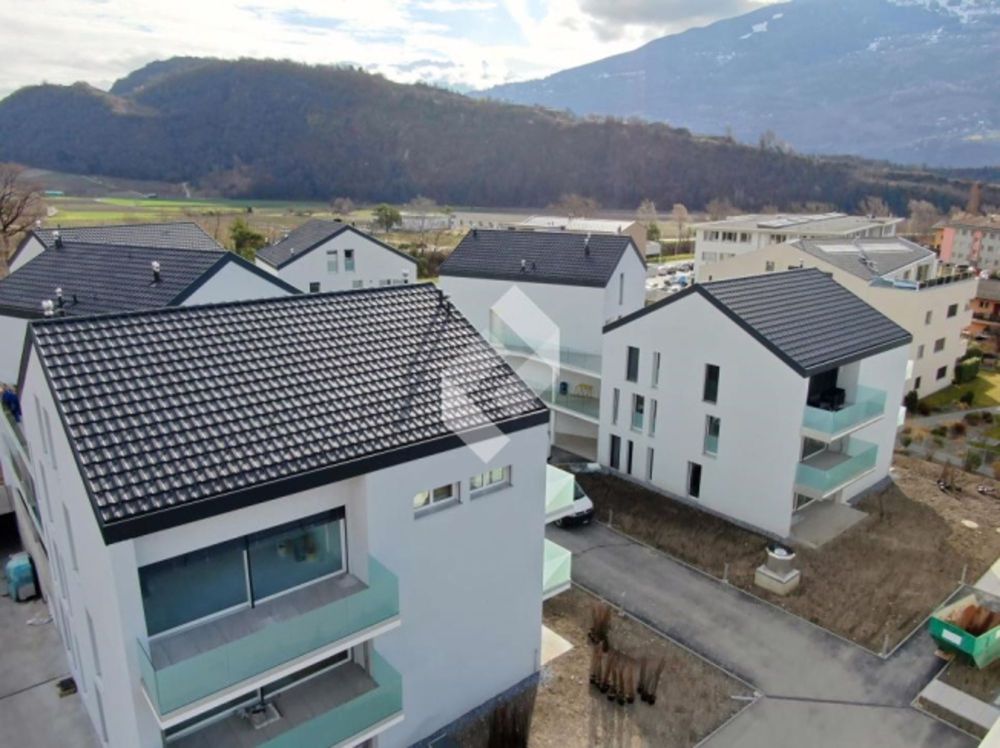Warten auf den letzten Schliff - Schnell verfügbar - Bild 8
