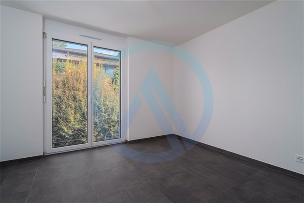 2.5 ZIMMER WOHNUNG – 3. OG – NEU in La Tour-de-Peilz - Bild 7