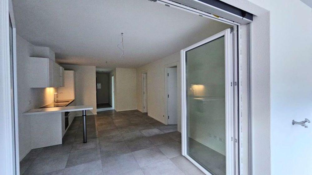 Einkommenswohnungen - Bild 11