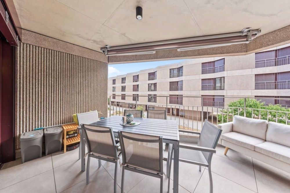 Très bel appartement à Nyon! - Bild 6