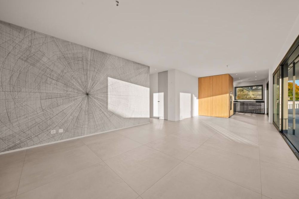 Prächtiges Dachgeschoß mit Panoramablick - Bild 8