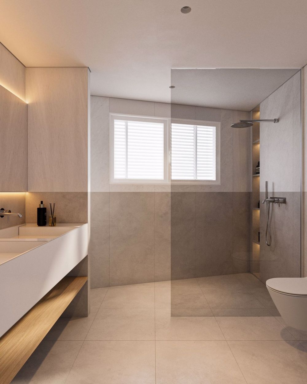 Seeblick Birrwil – stilvoll, modern und naturnah. - Bild 10