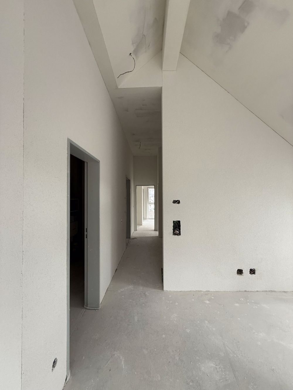 3 ½ Zimmer-Wohnung in Emmenbrücke mieten - Bild 5