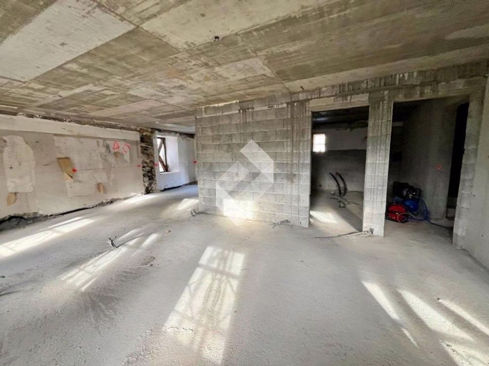 3 ½ Zimmer-Wohnung in Ollon VD kaufen - Bild 11