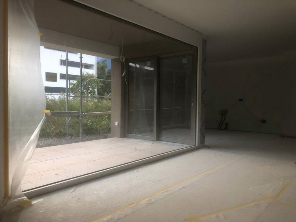 Wohnung 3.5 Zimmer im Bau - Bild 7