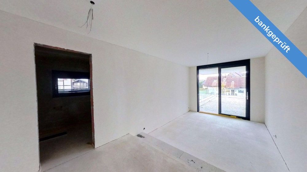 AgentSelly - Edle Neubauwohnung der Extraklasse - Seebachleinstrasse-12-4562-Biberist-45-ZWHG-OG-11212024_110108.jpg