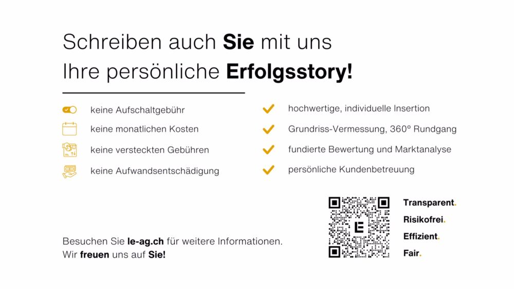 RESERVIERT - Bild 2