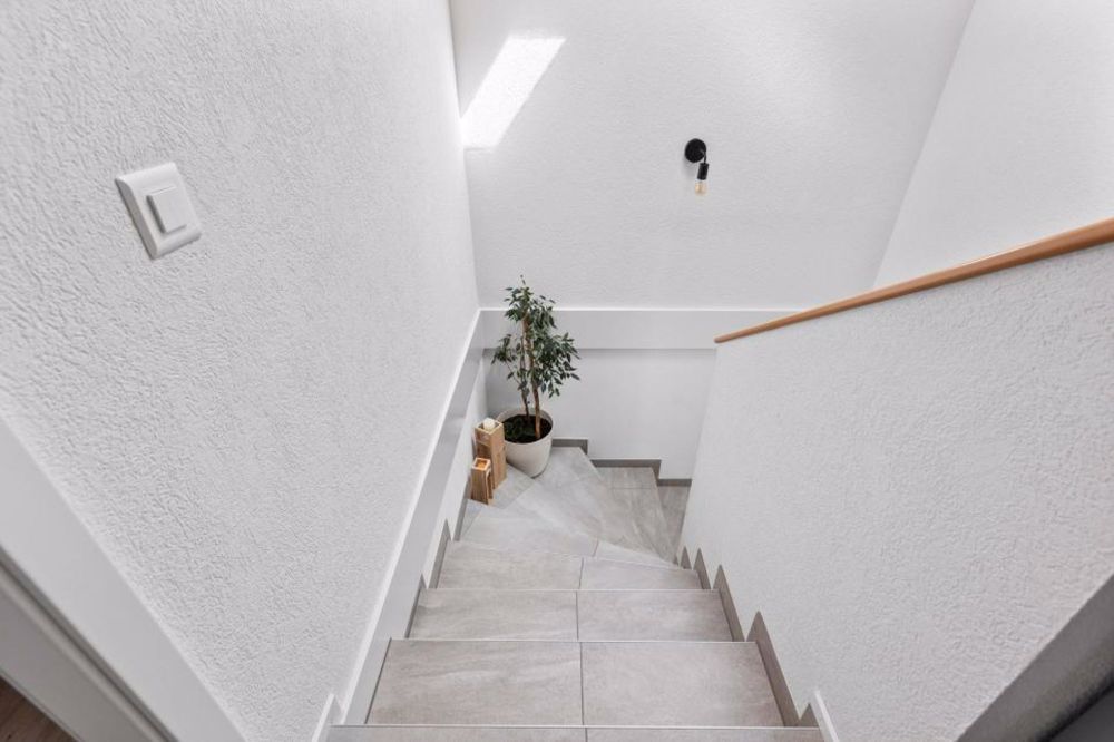 Leben Sie die Gruyère nach Ihrem Bild: unsere letzten verfügbaren Villen! - Bild 7