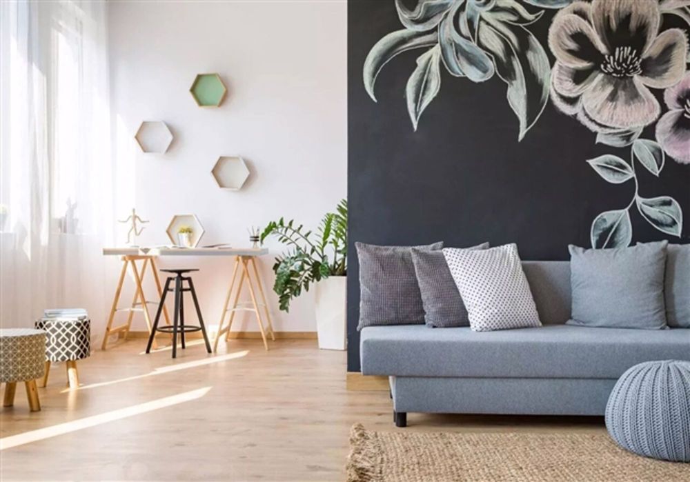 Schönes Gebäude in Riddes - Bild 2